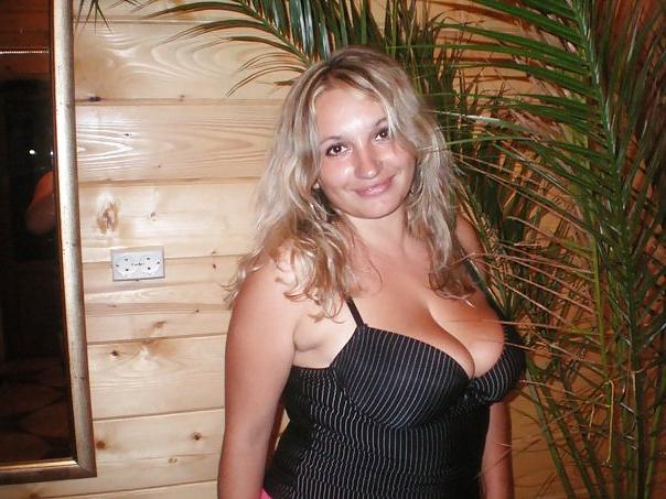 22P Russian tits - 39