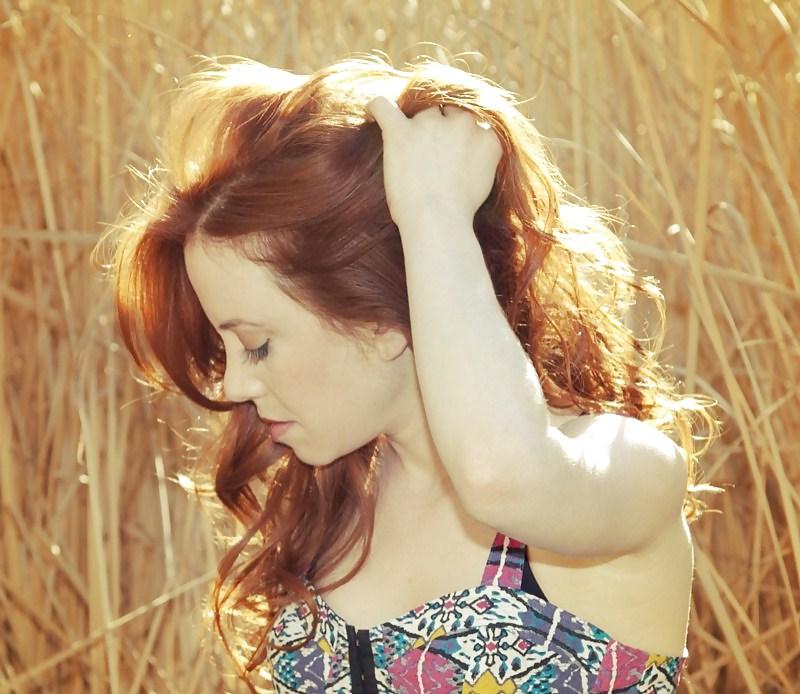 25P Anneliese van der Pol  vs. Amy Davidson