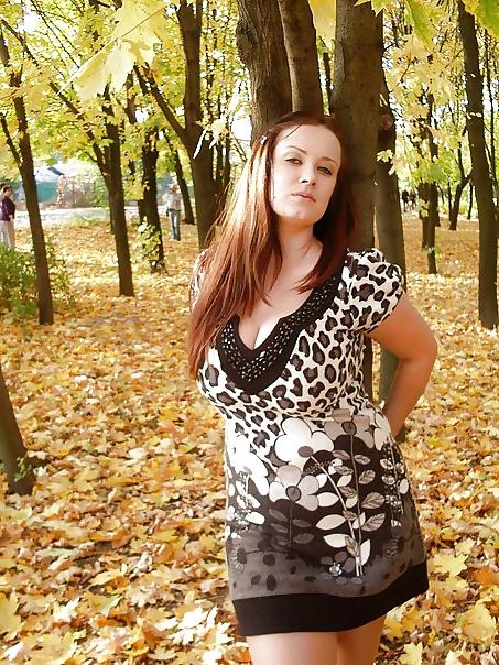 20P Not Naked but so sexy 14