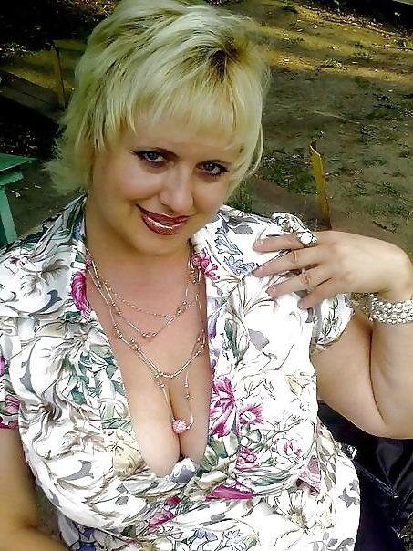 20P Not Naked but so sexy 14