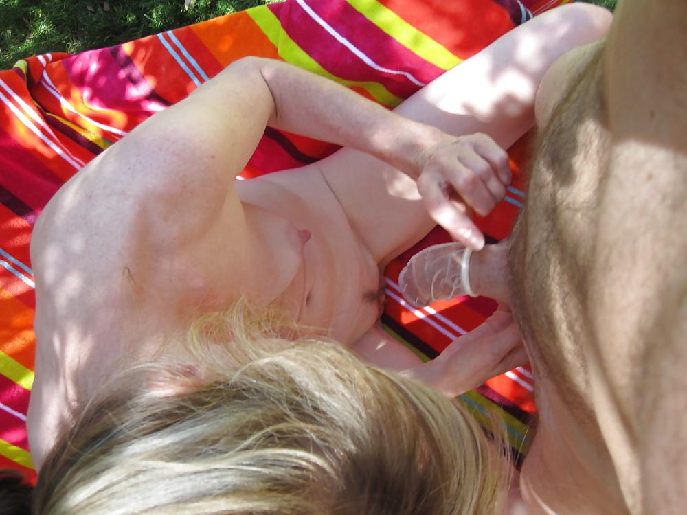 23P Vacation Fun