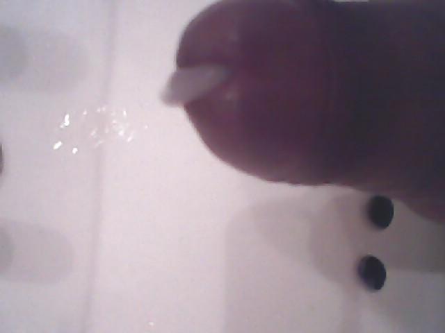 15P Handjobs for all 