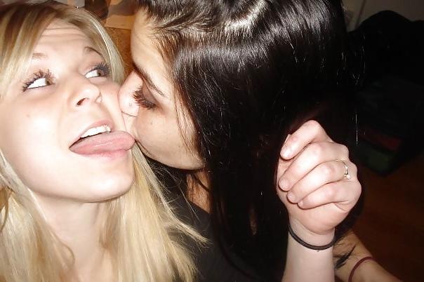 25P Open mouth