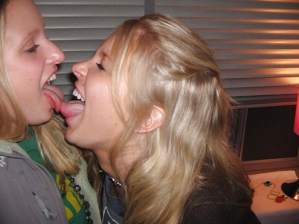 25P Open mouth