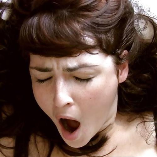 25P Women Masturbation 2