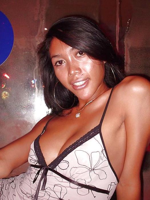 18P Post-Op ladyboy Linley from Phuket