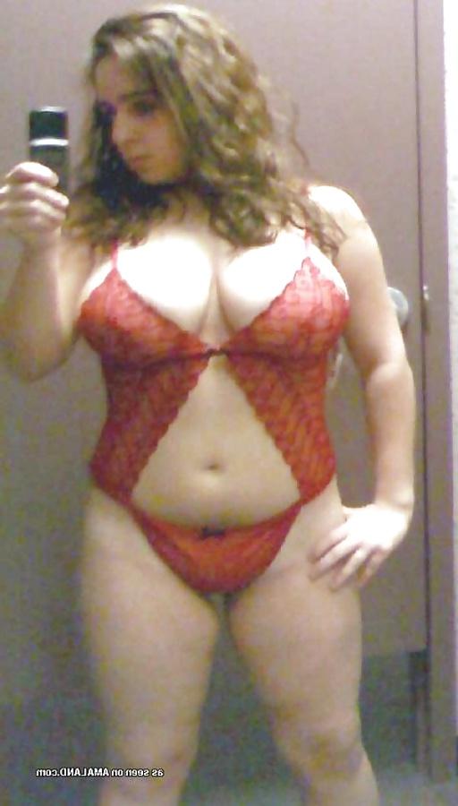 10P BBW-MILF