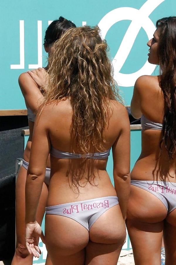 25P VOYEUR