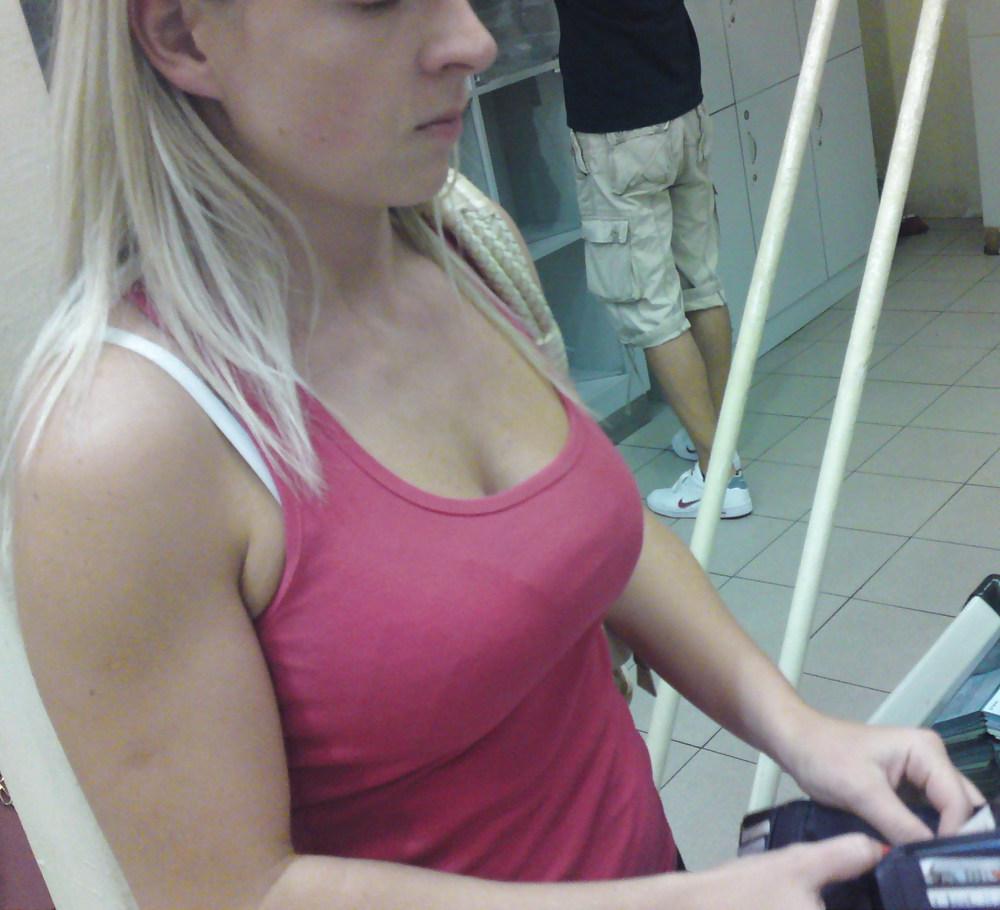 25P Voyeur Pic Part 8