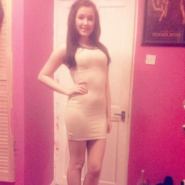 20P Just non nude girls