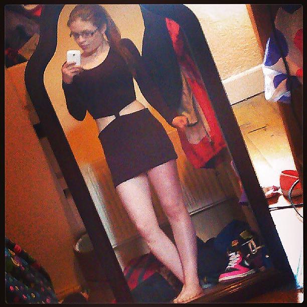 20P Just non nude girls