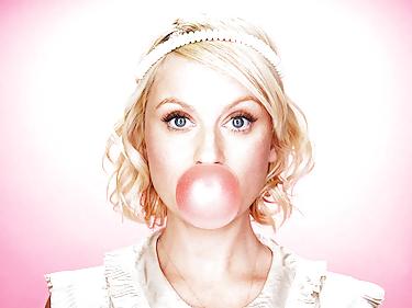 25P Tina Fey vs. Amy Poehler