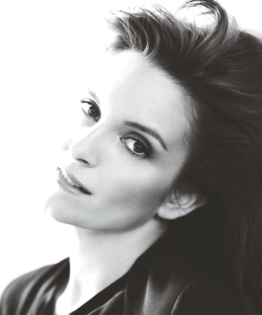 25P Tina Fey vs. Amy Poehler