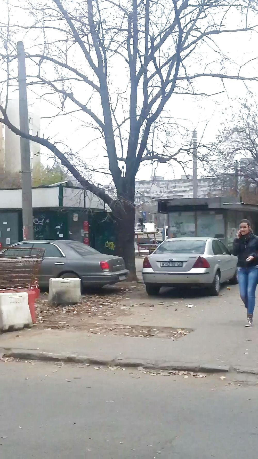 6P Sexy teens romanian