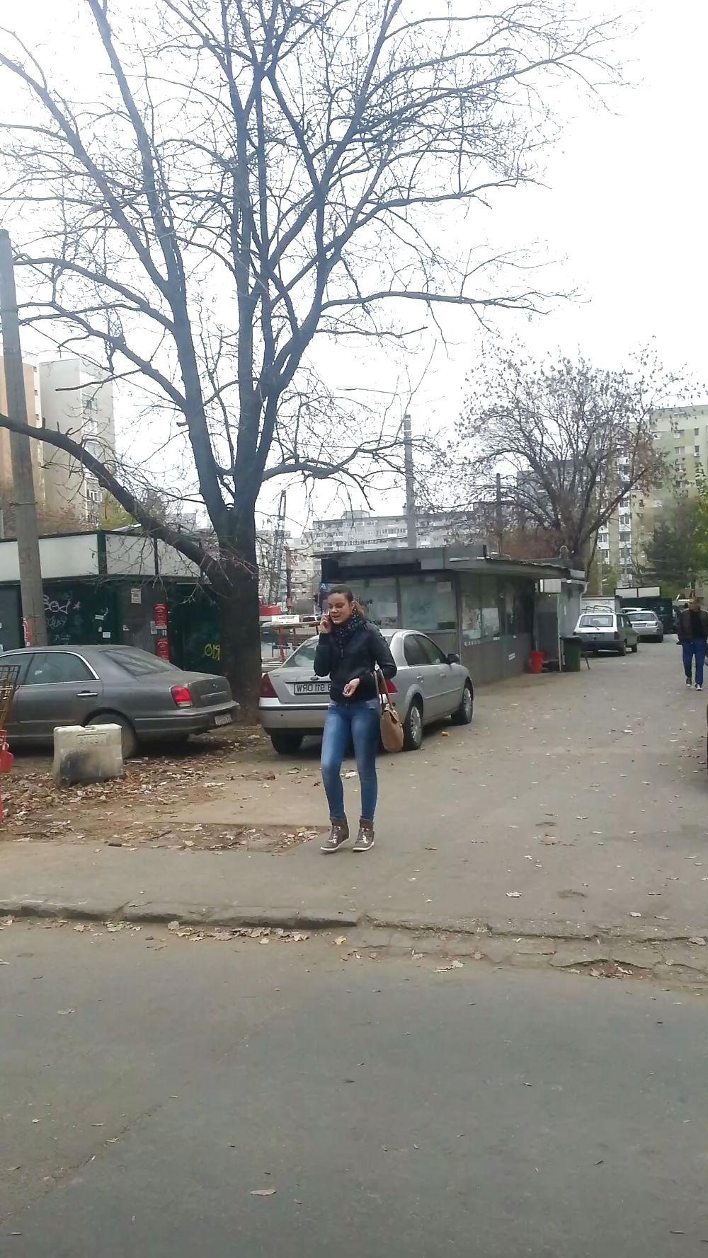 6P Sexy teens romanian