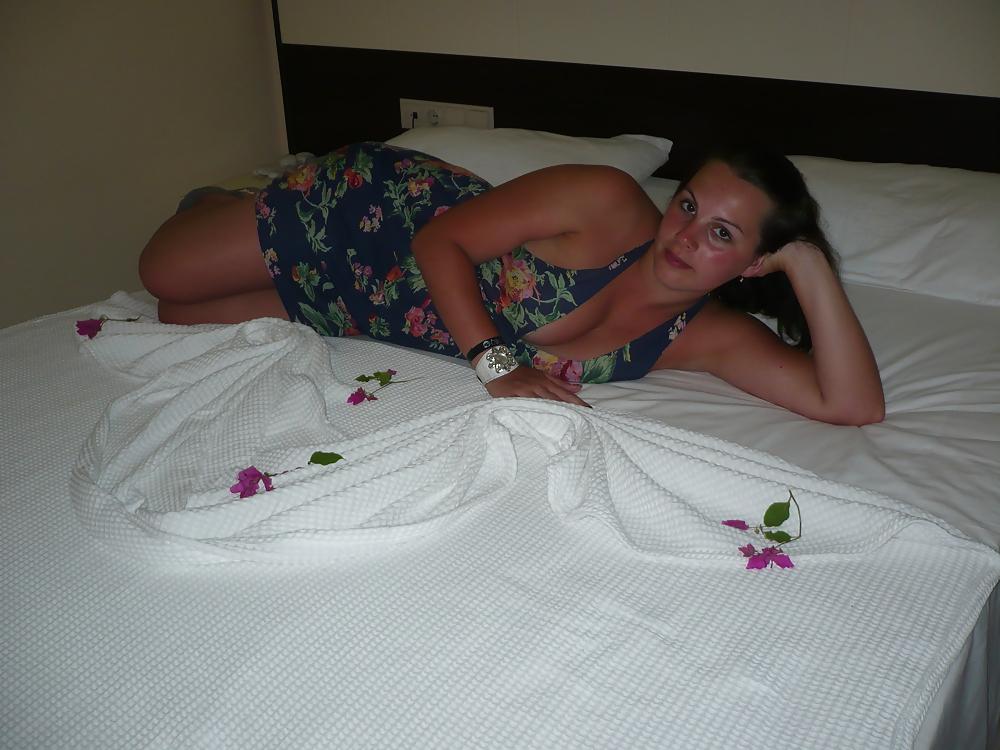 25P Russian Teen - Part 3