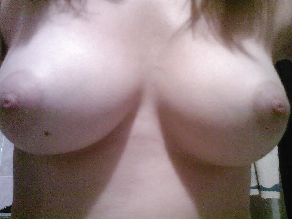 25P Russian Teen - Part 3