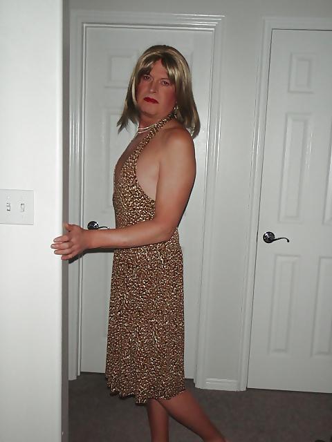 25P Xhamster Hotties XXX (non-nude edition)