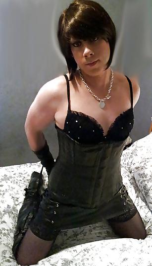 25P Xhamster Hotties XXX (non-nude edition)