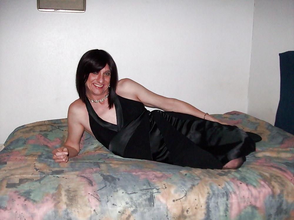 25P Xhamster Hotties XXX (non-nude edition)