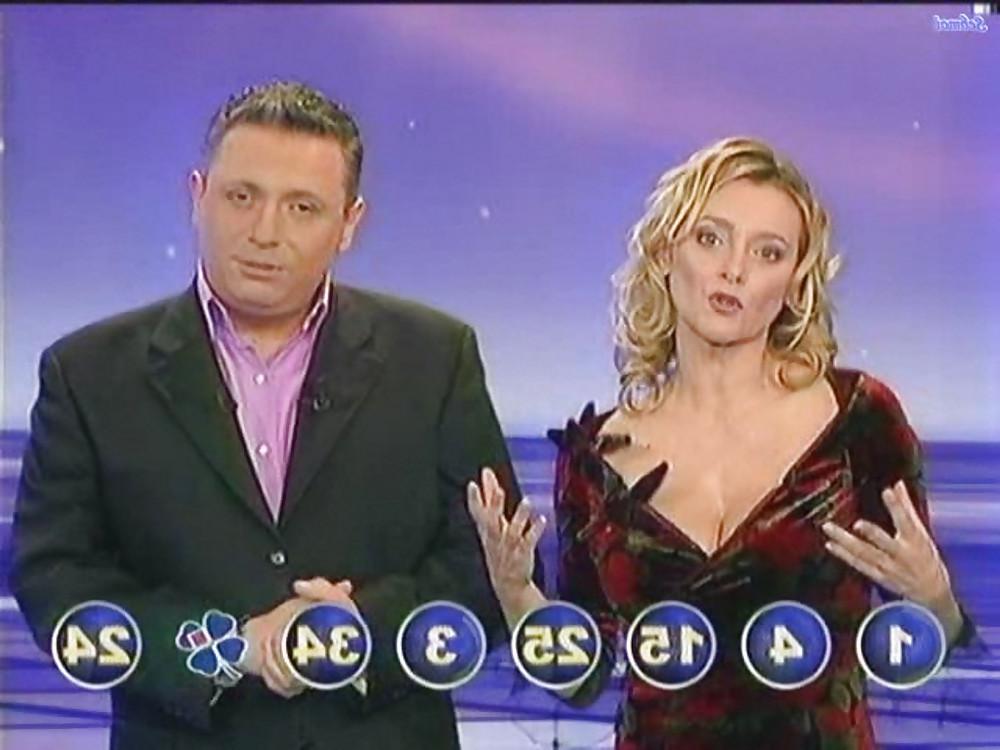 15P Valerie Payet