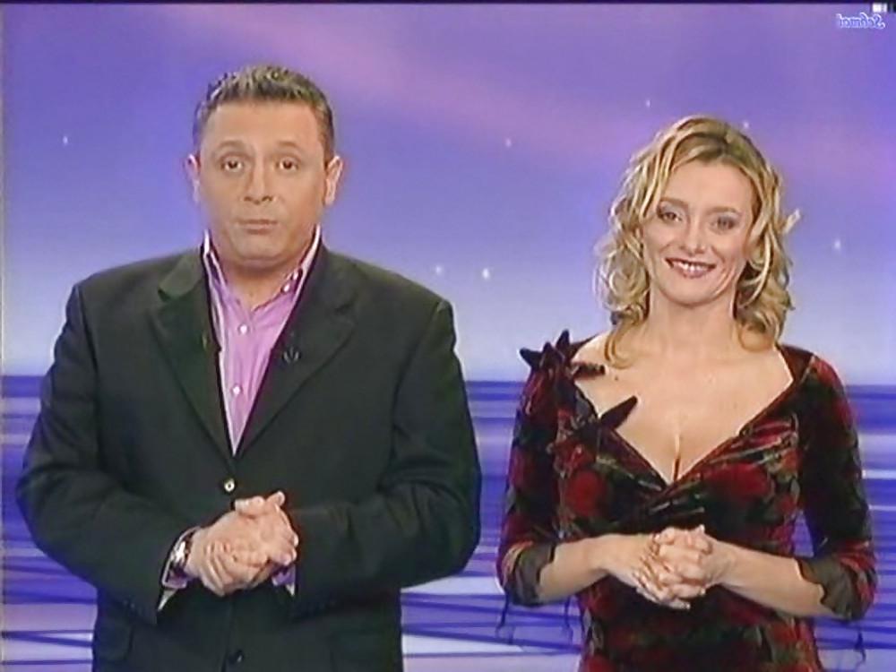 15P Valerie Payet