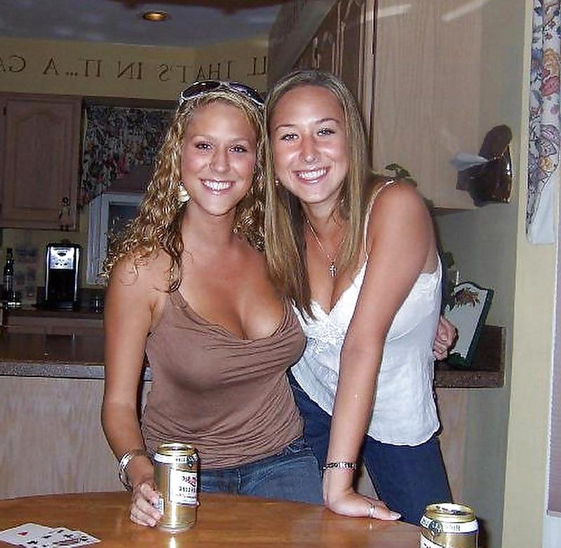 20P Not naked busty facebookwomen 12.