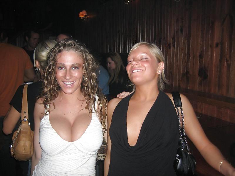 20P Not naked busty facebookwomen 12.