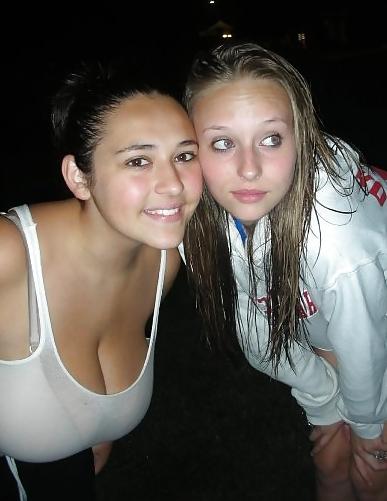 20P Not naked busty facebookwomen 12.