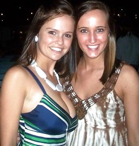20P Not naked busty facebookwomen 12.