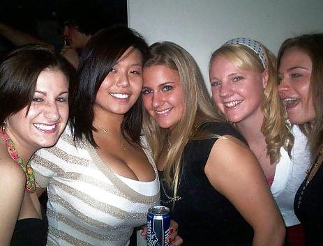 20P Not naked busty facebookwomen 12.