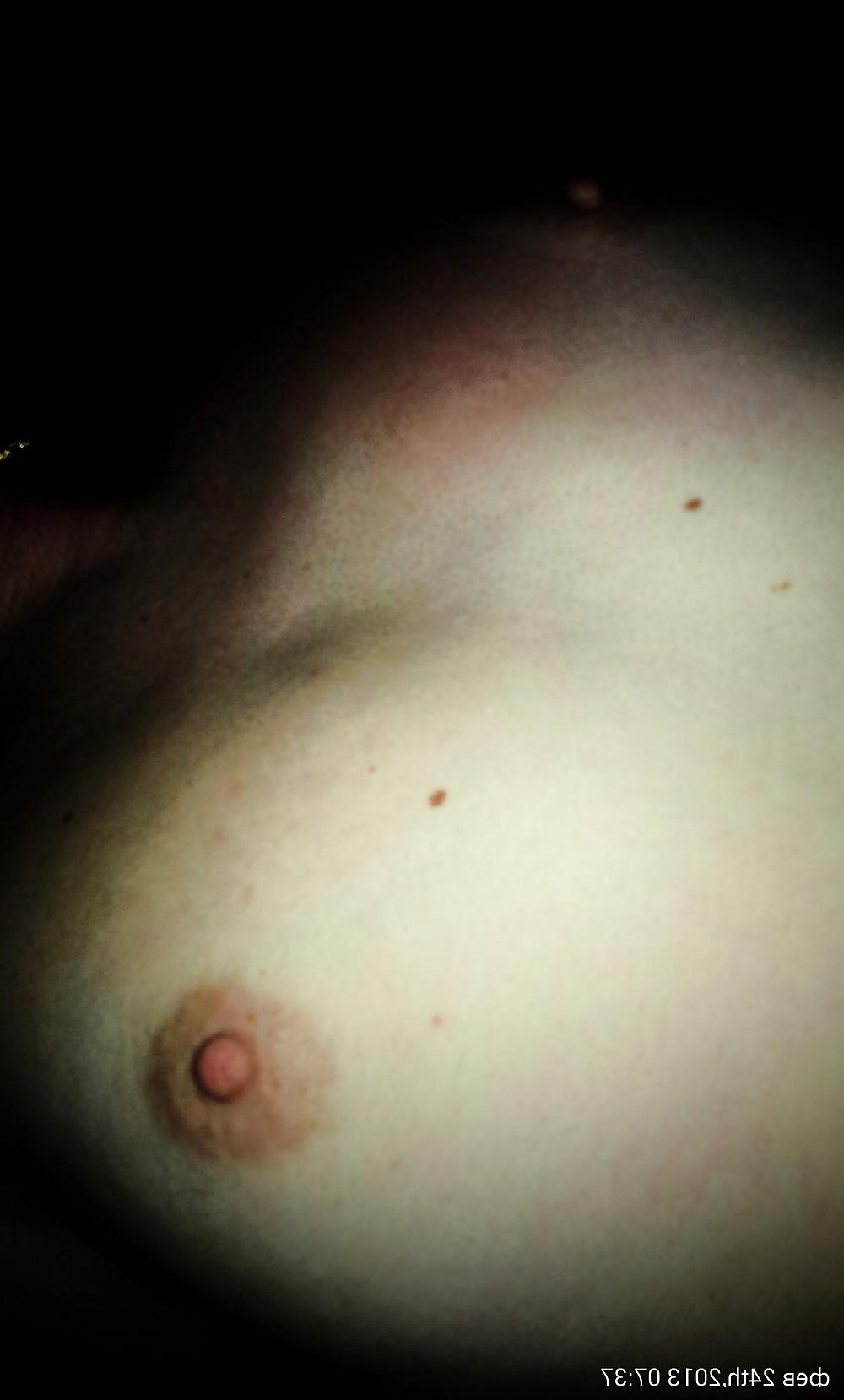 11P Vagina 