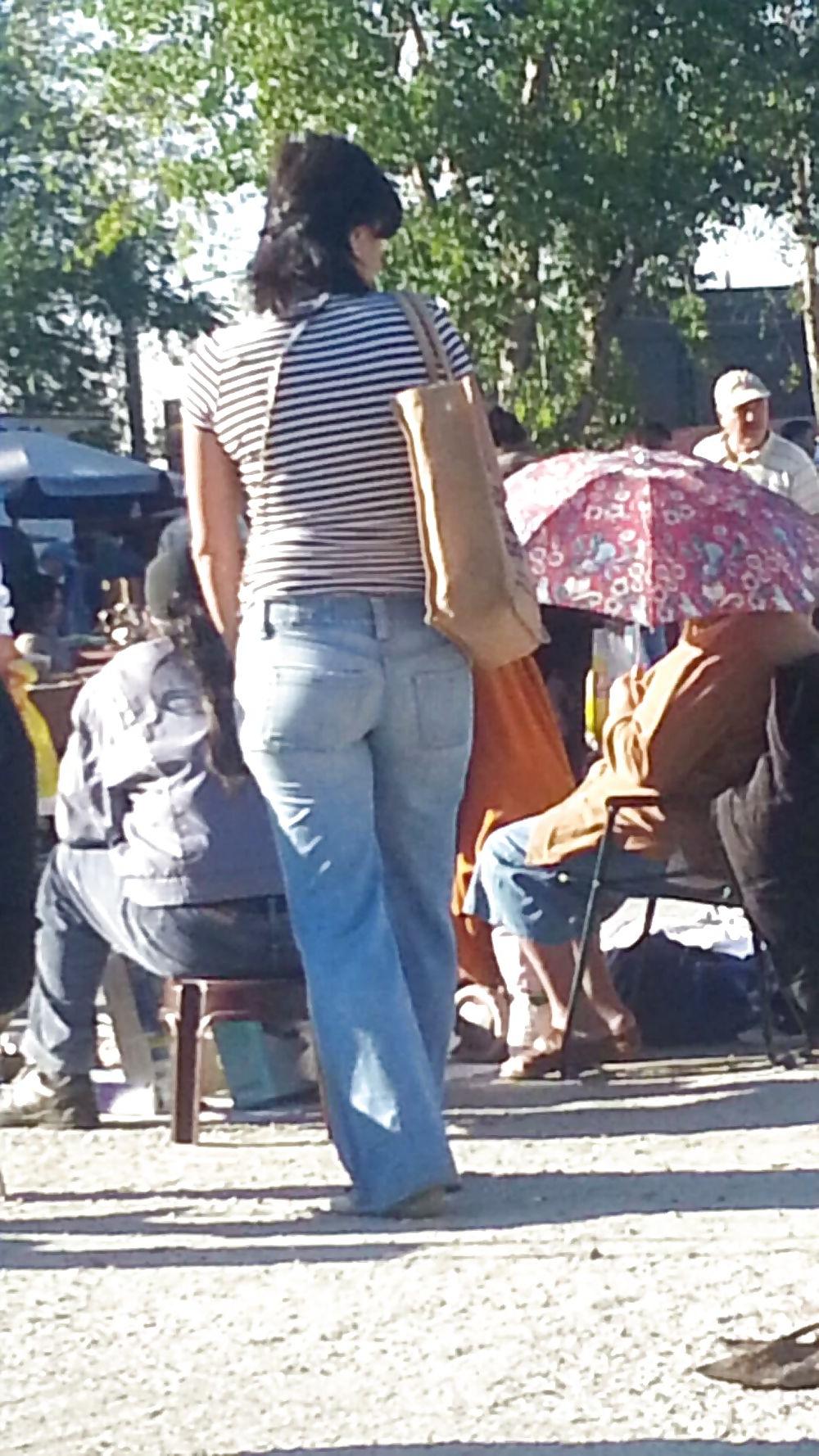 8P Sweet ass romanian