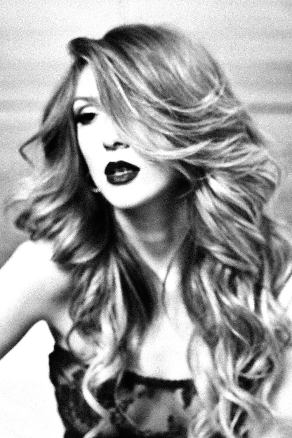 13P Adela Popescu (Romanian actress,singer) for FHM 2012 