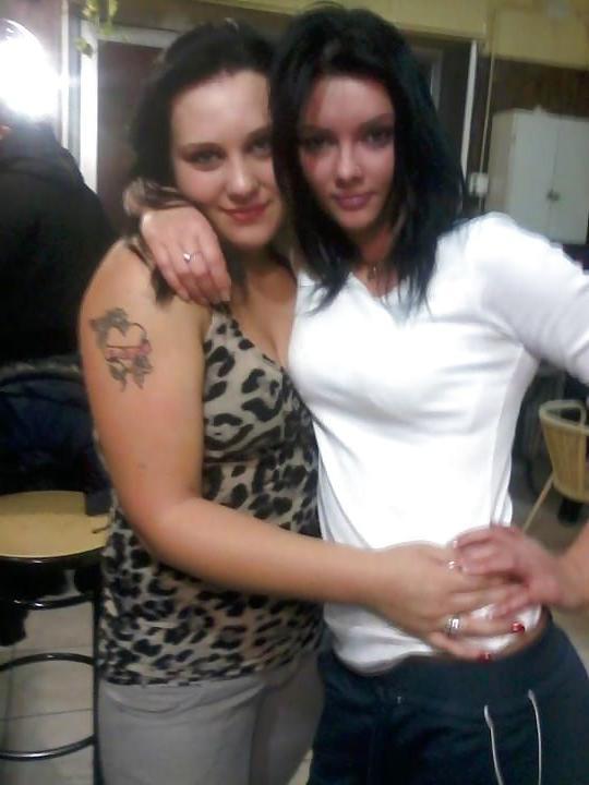 25P Romanian milf: rebecca