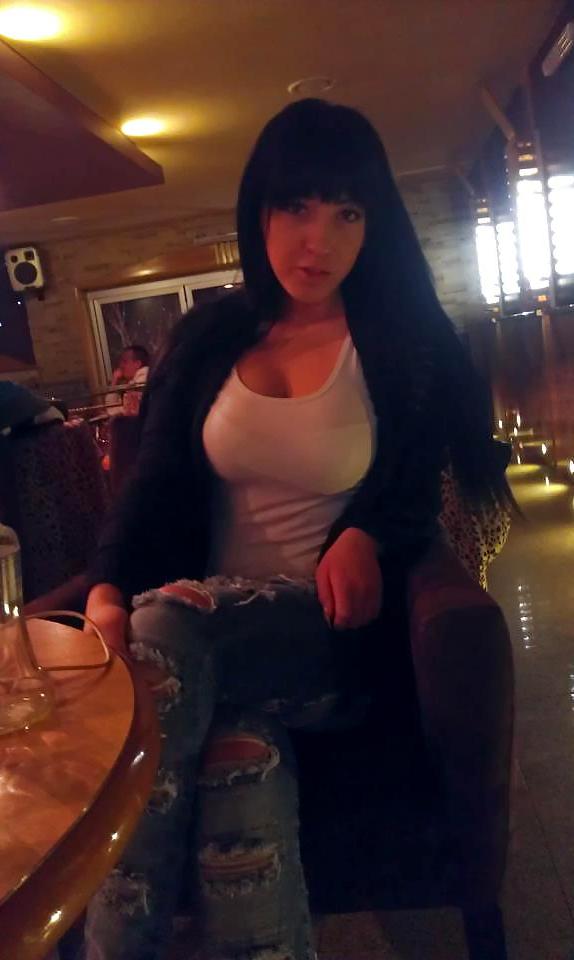 25P Cicki -tits (not nude)