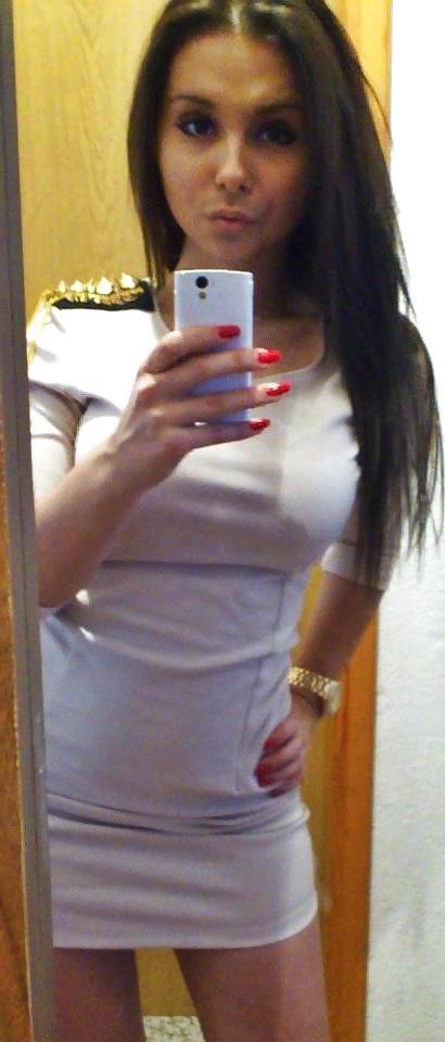 25P Cicki -tits (not nude)