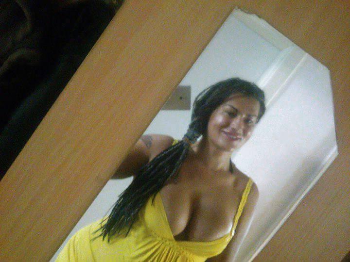 25P Cicki -tits (not nude)