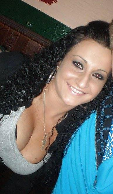25P Cicki -tits (not nude)