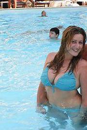 25P Cicki -tits (not nude)