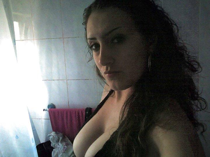 25P Cicki -tits (not nude)