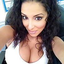 25P Cicki -tits (not nude)