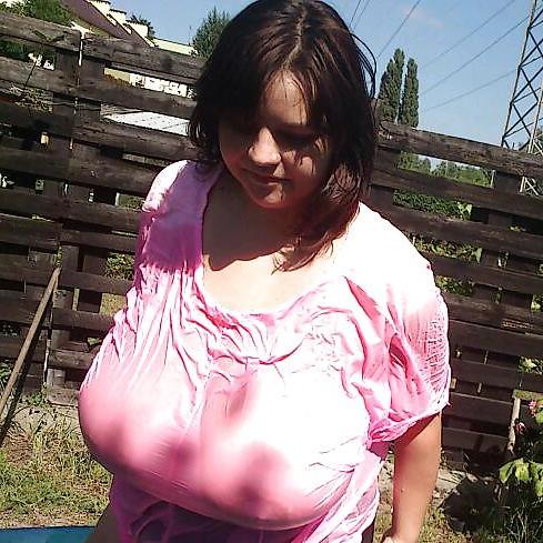 25P Lantti Irres In The Pool