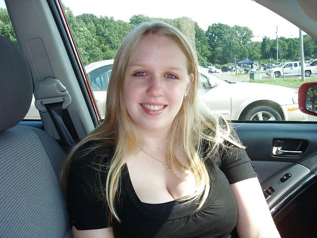 25P Honey I like you But I love Black Cock 3
