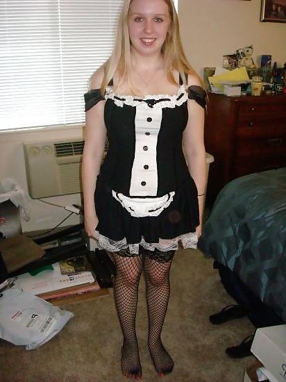 25P Honey I like you But I love Black Cock 3