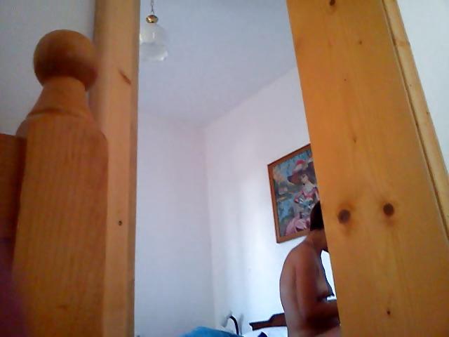 9P A few more pictures of nipples