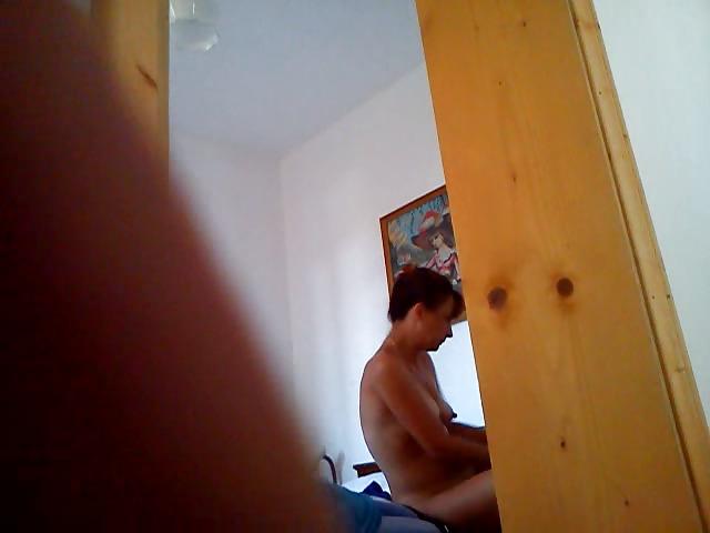 9P A few more pictures of nipples