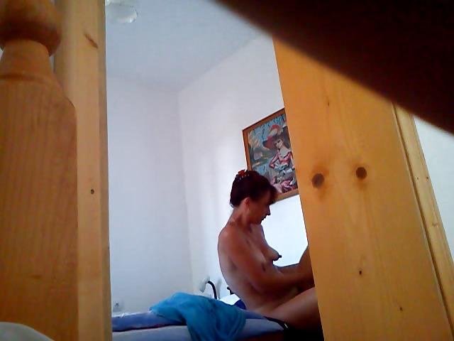 9P A few more pictures of nipples