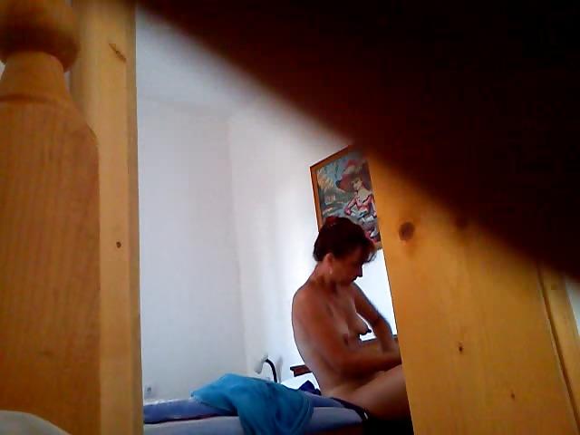 9P A few more pictures of nipples