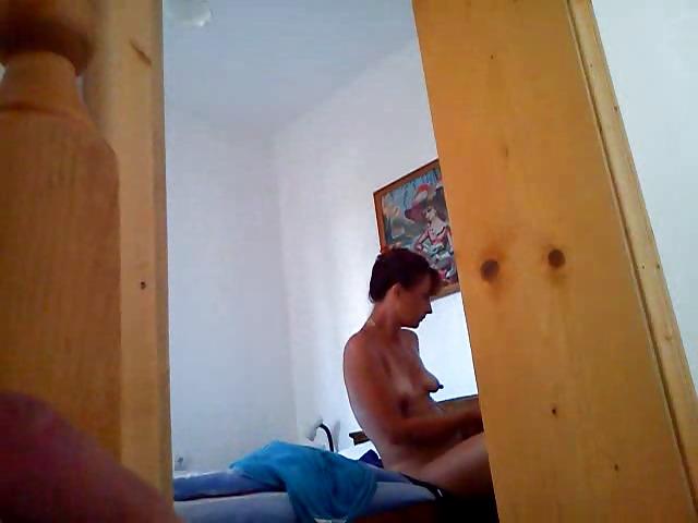 9P A few more pictures of nipples